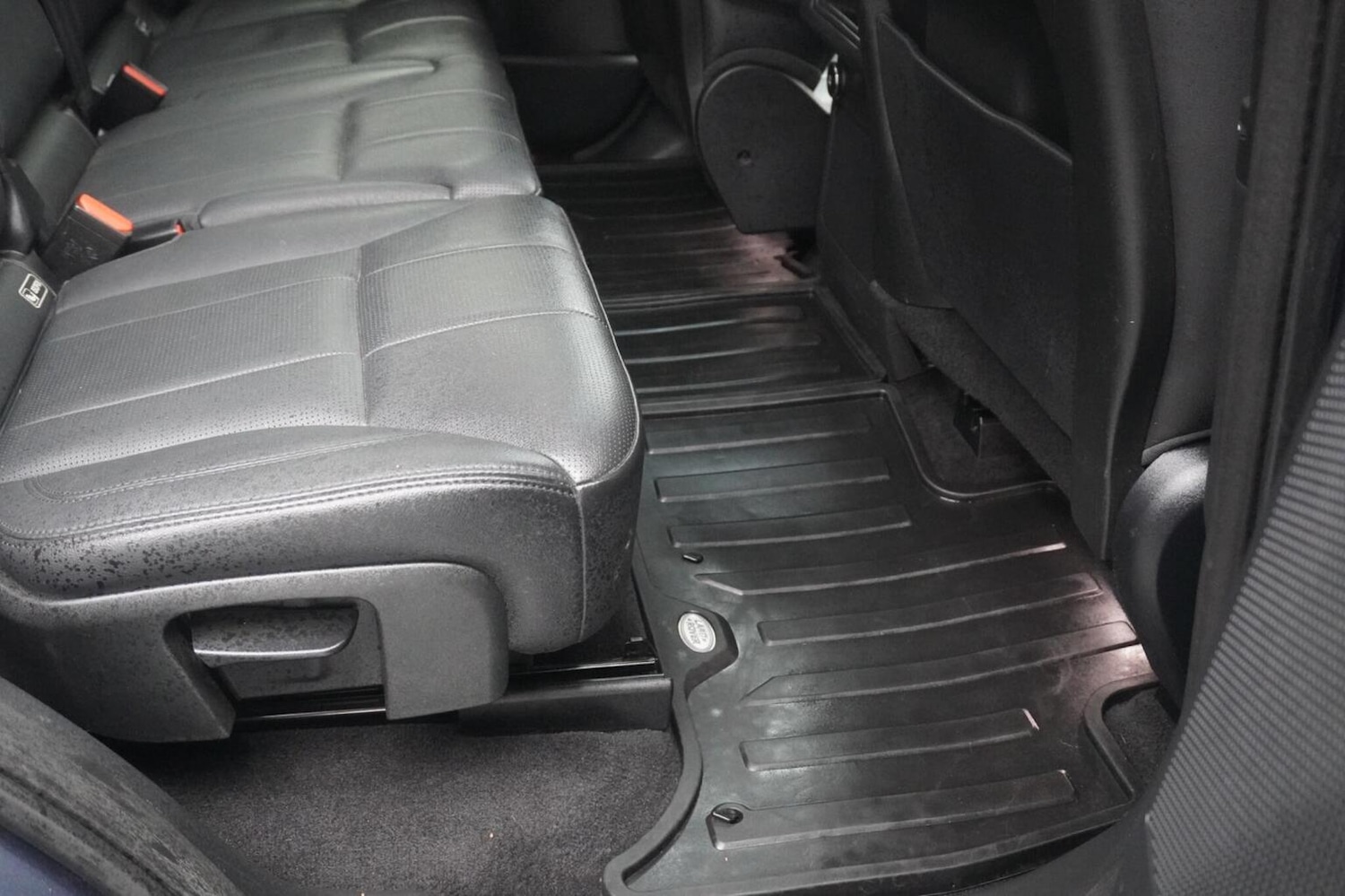 Used Land Rover Discovery 2019 for sale - 77595358: Photo 29