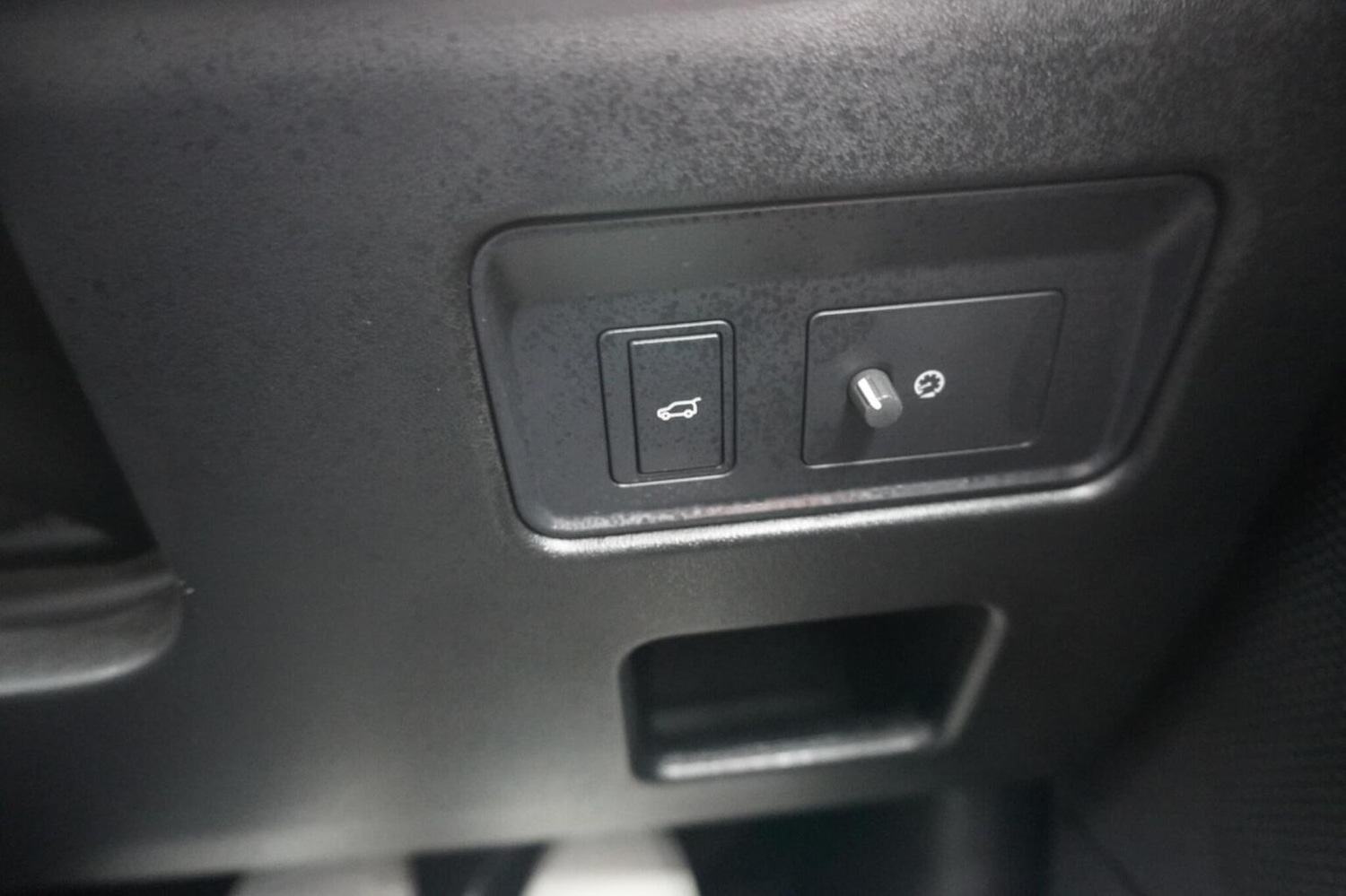 Used Land Rover Discovery 2019 for sale - 77595358: Photo 33