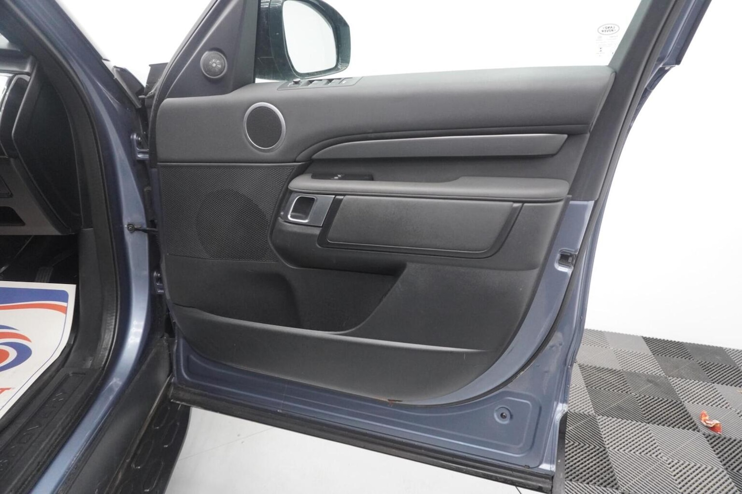 Used Land Rover Discovery 2019 for sale - 77595358: Photo 37