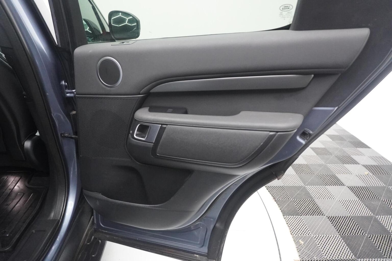 Used Land Rover Discovery 2019 for sale - 77595358: Photo 39