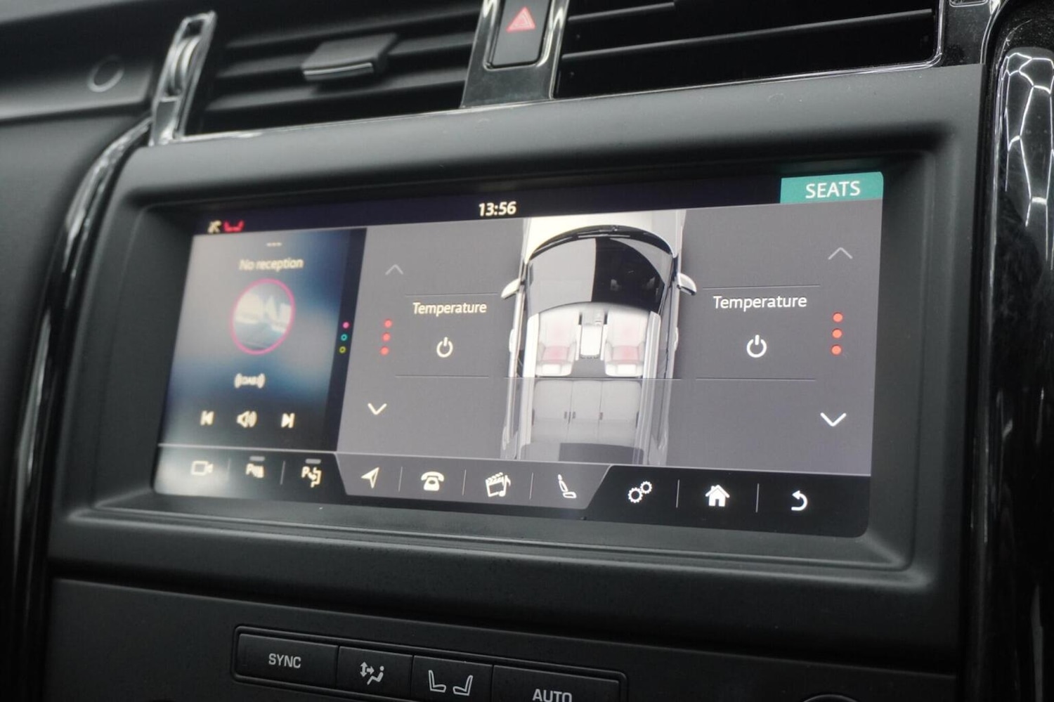 Used Land Rover Discovery 2019 for sale - 77595358: Photo 41