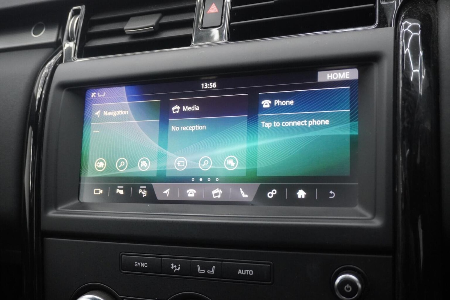 Used Land Rover Discovery 2019 for sale - 77595358: Photo 42