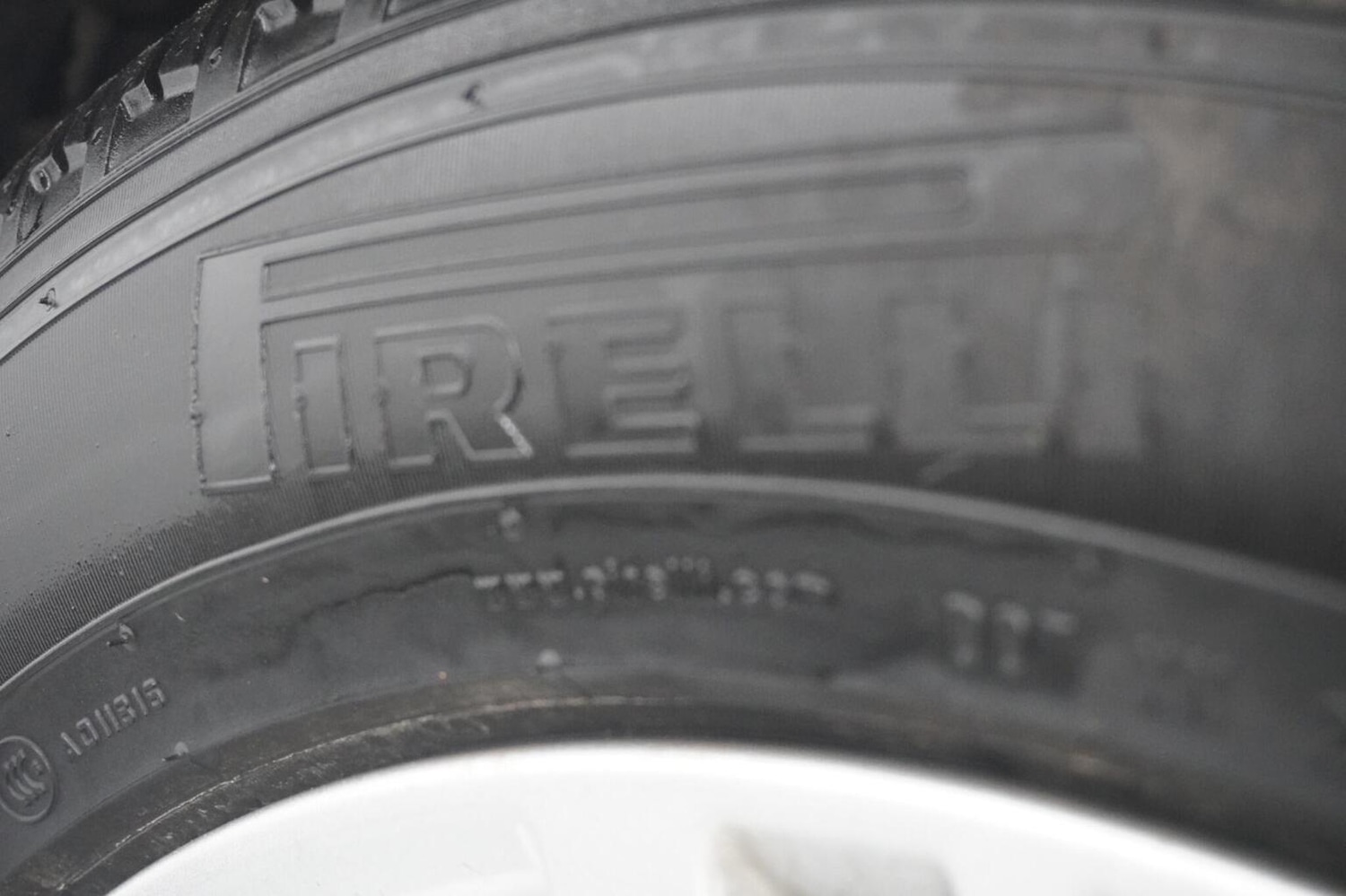 Used Land Rover Discovery 2019 for sale - 77595358: Photo 48