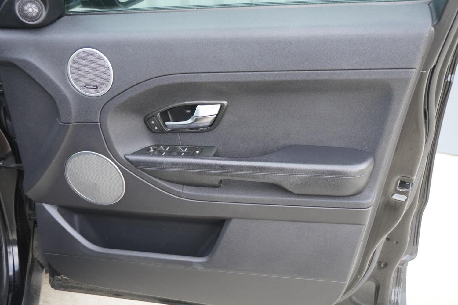 Used Land Rover Range Rover Evoque 2013 for sale - 76769265: Photo 22