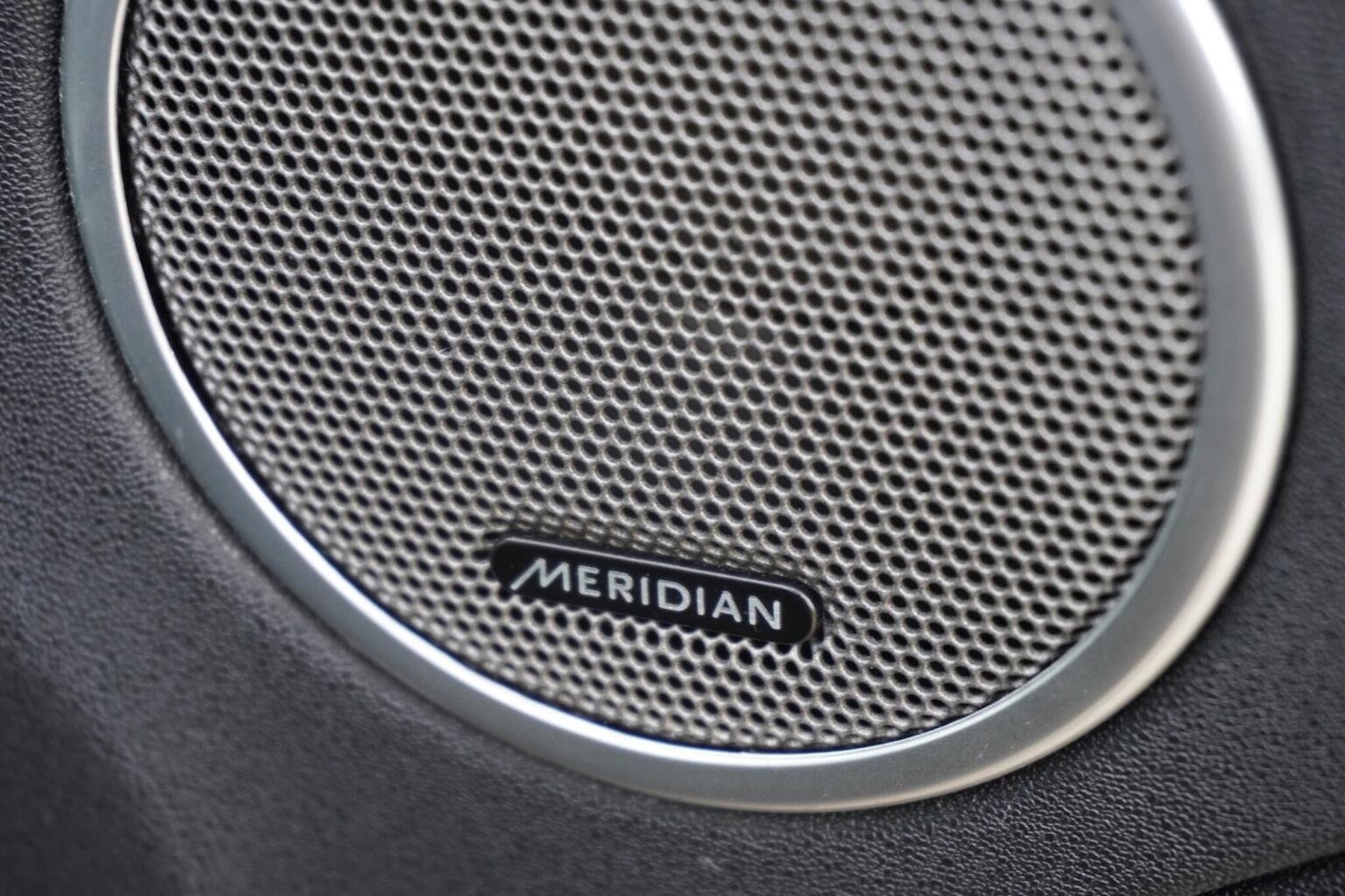 Used Land Rover Range Rover Evoque 2013 for sale - 76769265: Photo 23