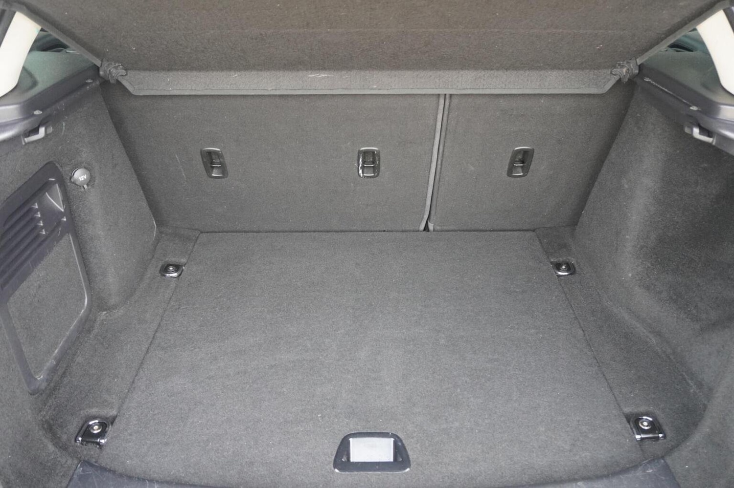 Used Land Rover Range Rover Evoque 2013 for sale - 76769265: Photo 27