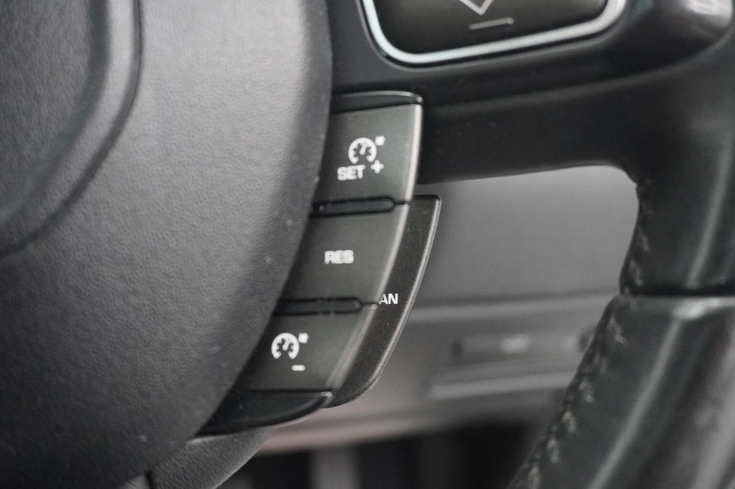 Used Land Rover Range Rover Evoque 2013 for sale - 76769265: Photo 48