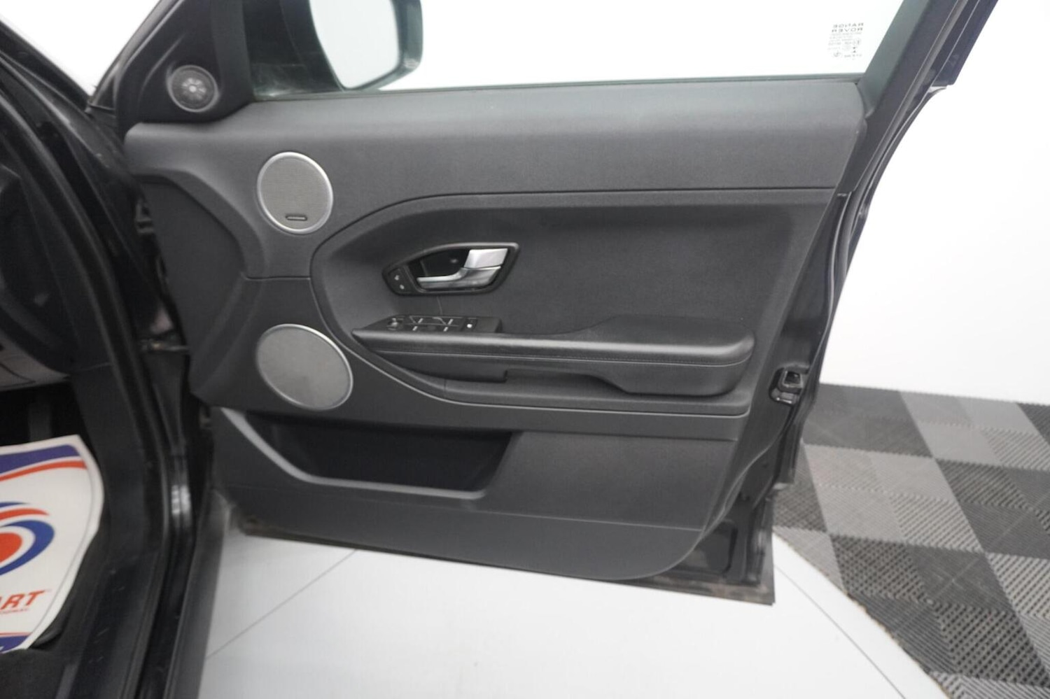 Used Land Rover Range Rover Evoque 2013 for sale - 76769265: Photo 50