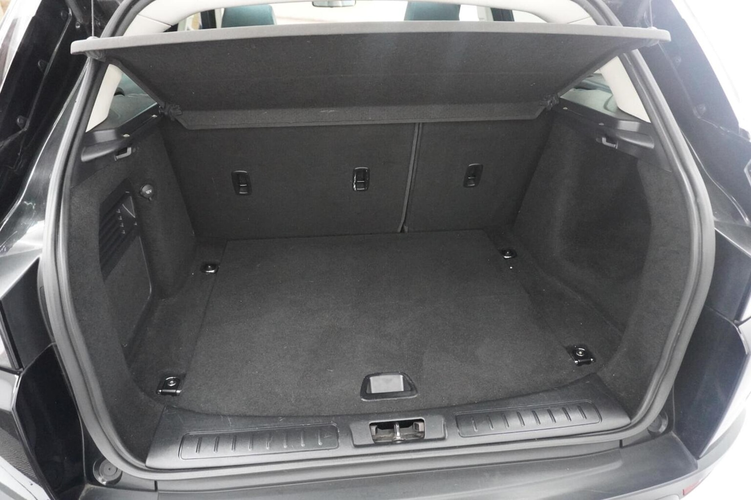 Used Land Rover Range Rover Evoque 2013 for sale - 76769265: Photo 57