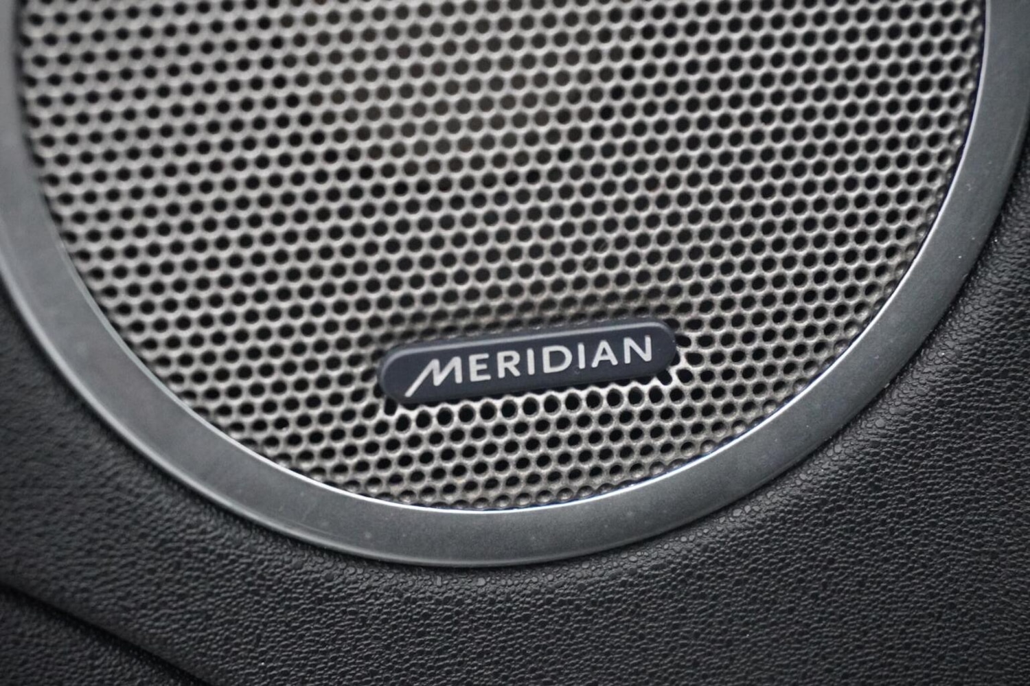 Used Land Rover Range Rover Evoque 2013 for sale - 76769265: Photo 66