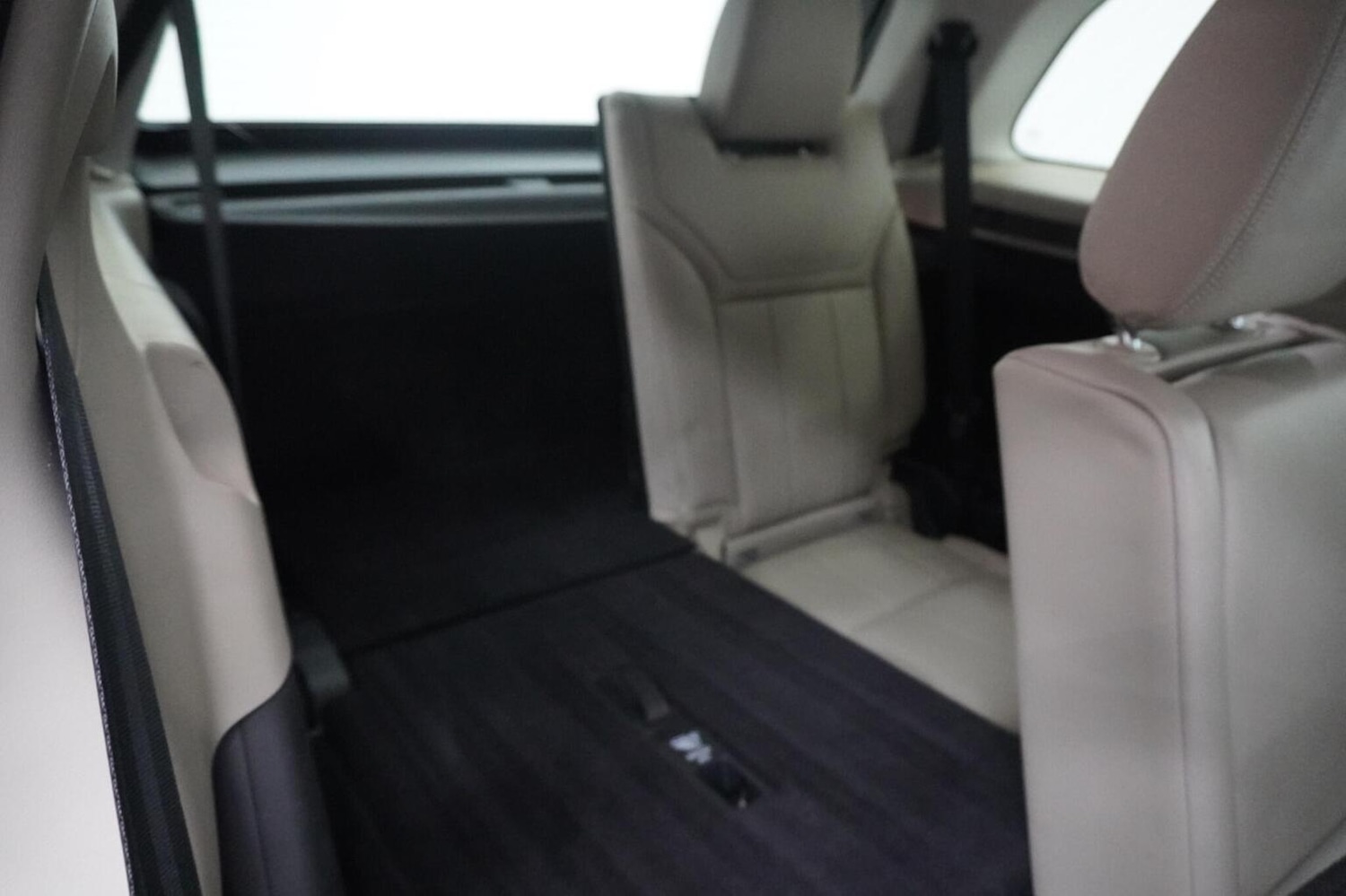 Used Land Rover Discovery 2017 for sale - 77164750: Photo 38