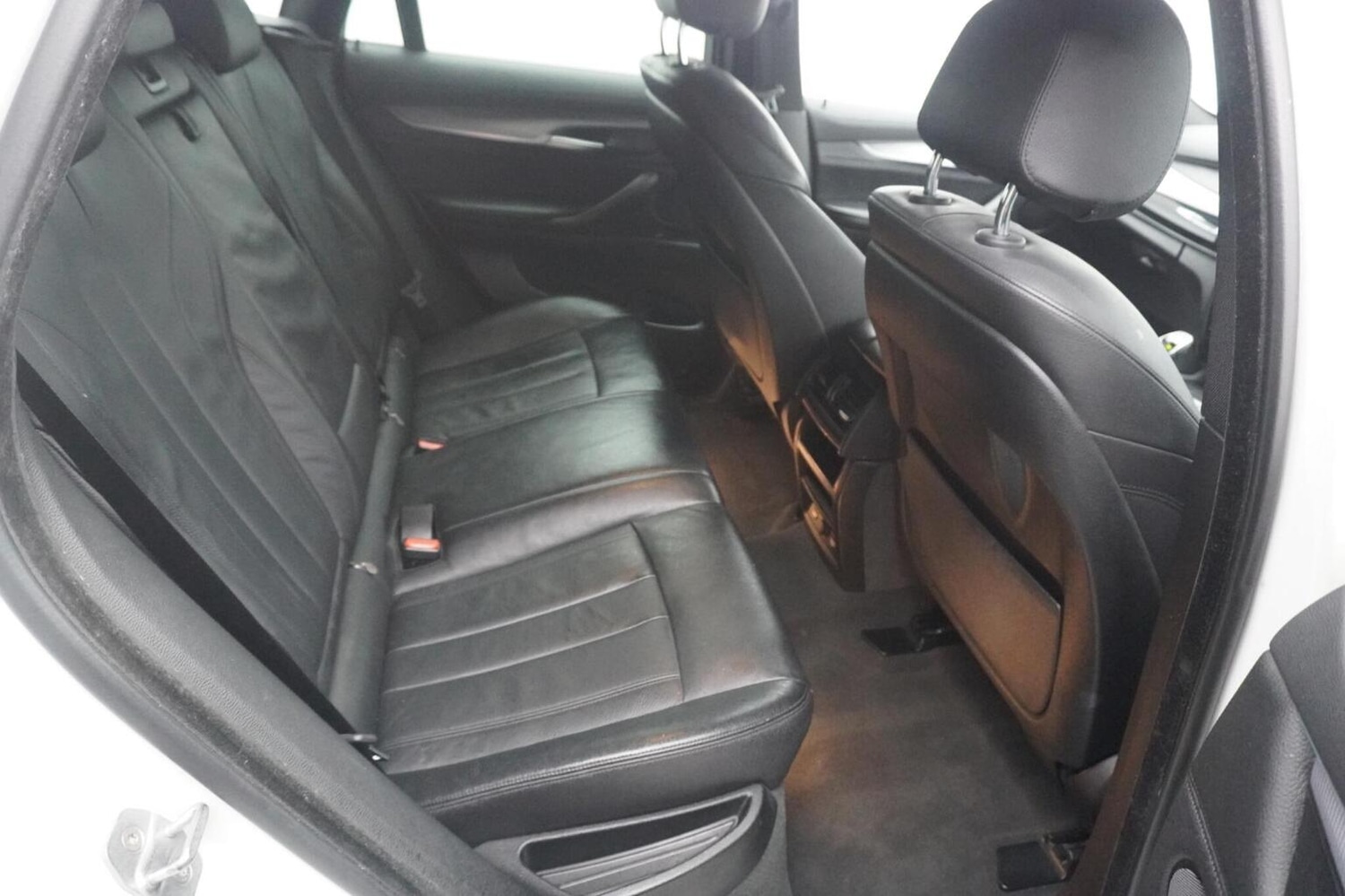 Used BMW X6 2016 for sale - 77522097: Photo 26