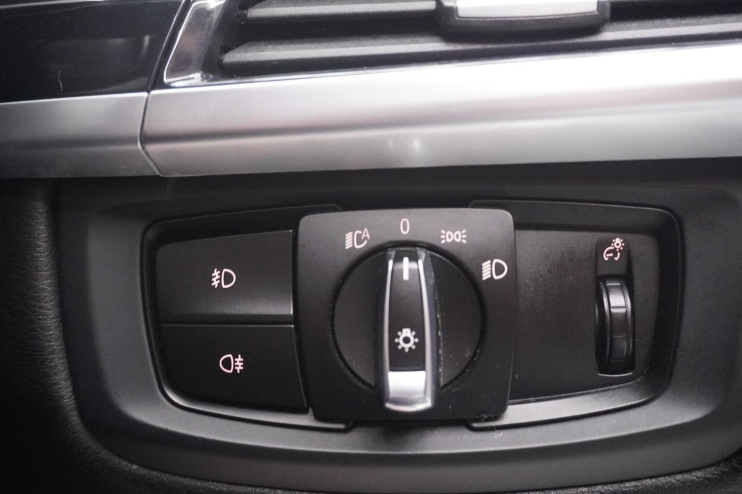 Used BMW X6 2016 for sale - 77522097: Photo 31