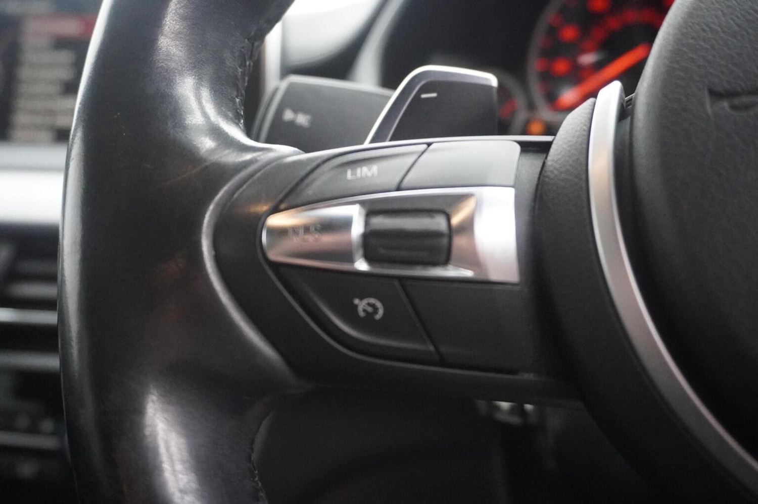 Used BMW X6 2016 for sale - 77522097: Photo 33