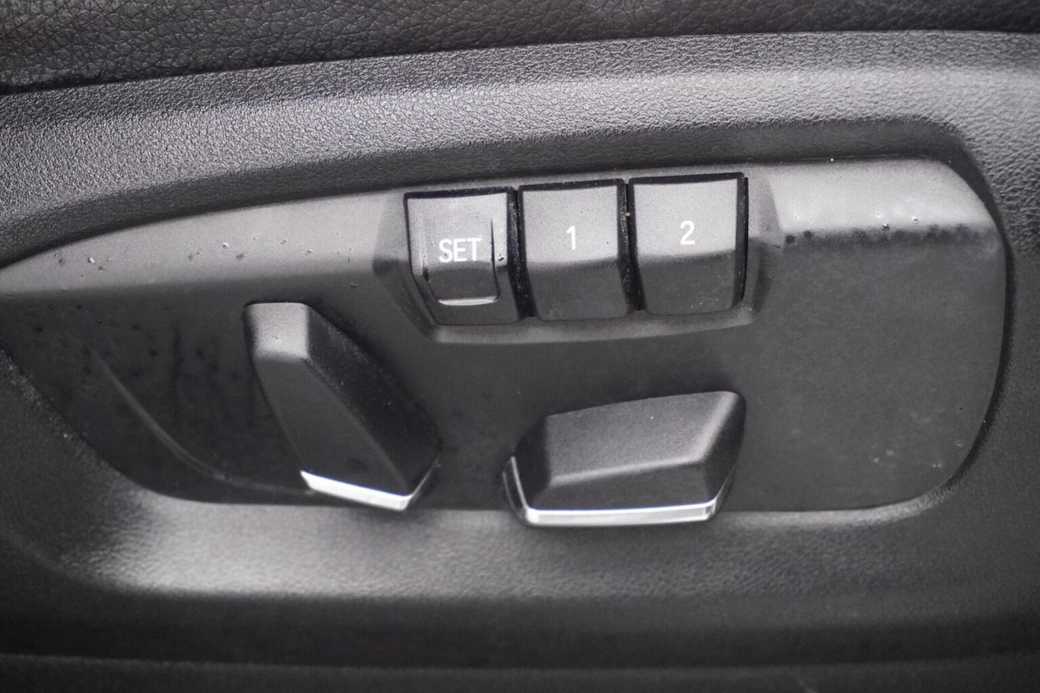 Used BMW X6 2016 for sale - 77522097: Photo 34