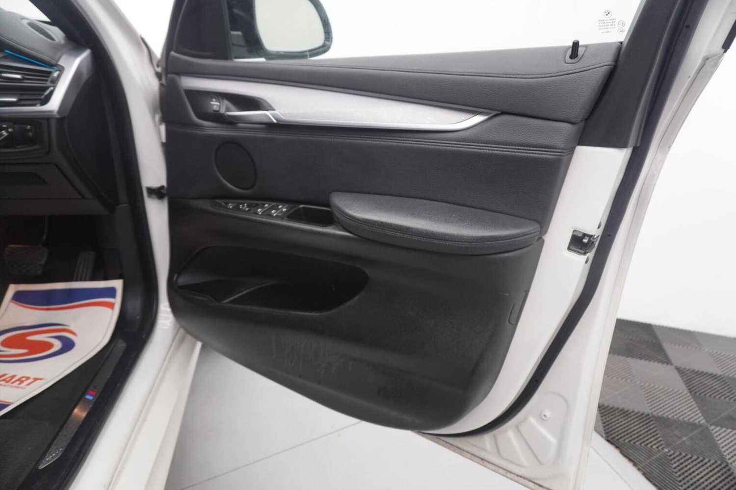 Used BMW X6 2016 for sale - 77522097: Photo 36