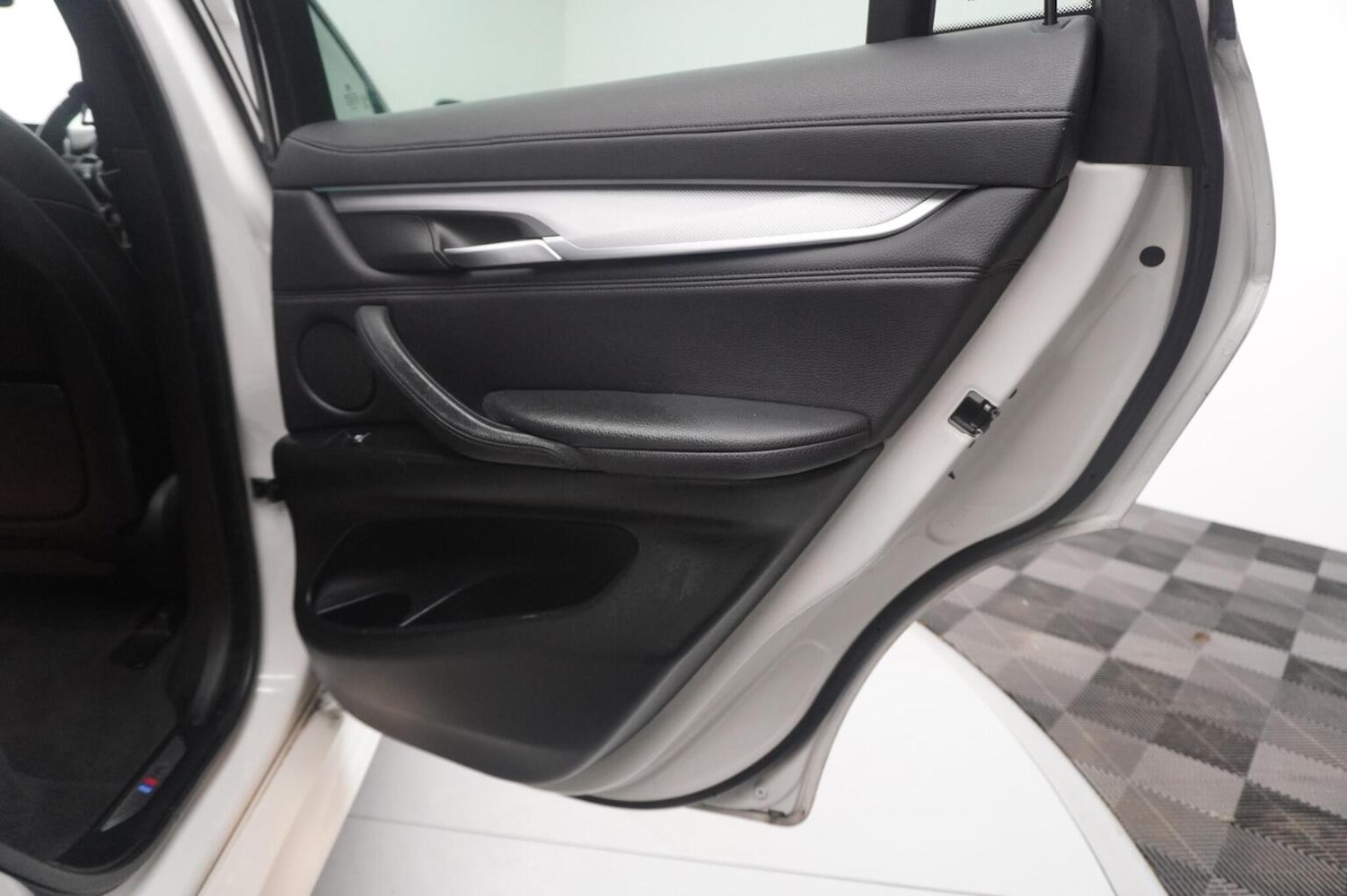 Used BMW X6 2016 for sale - 77522097: Photo 37