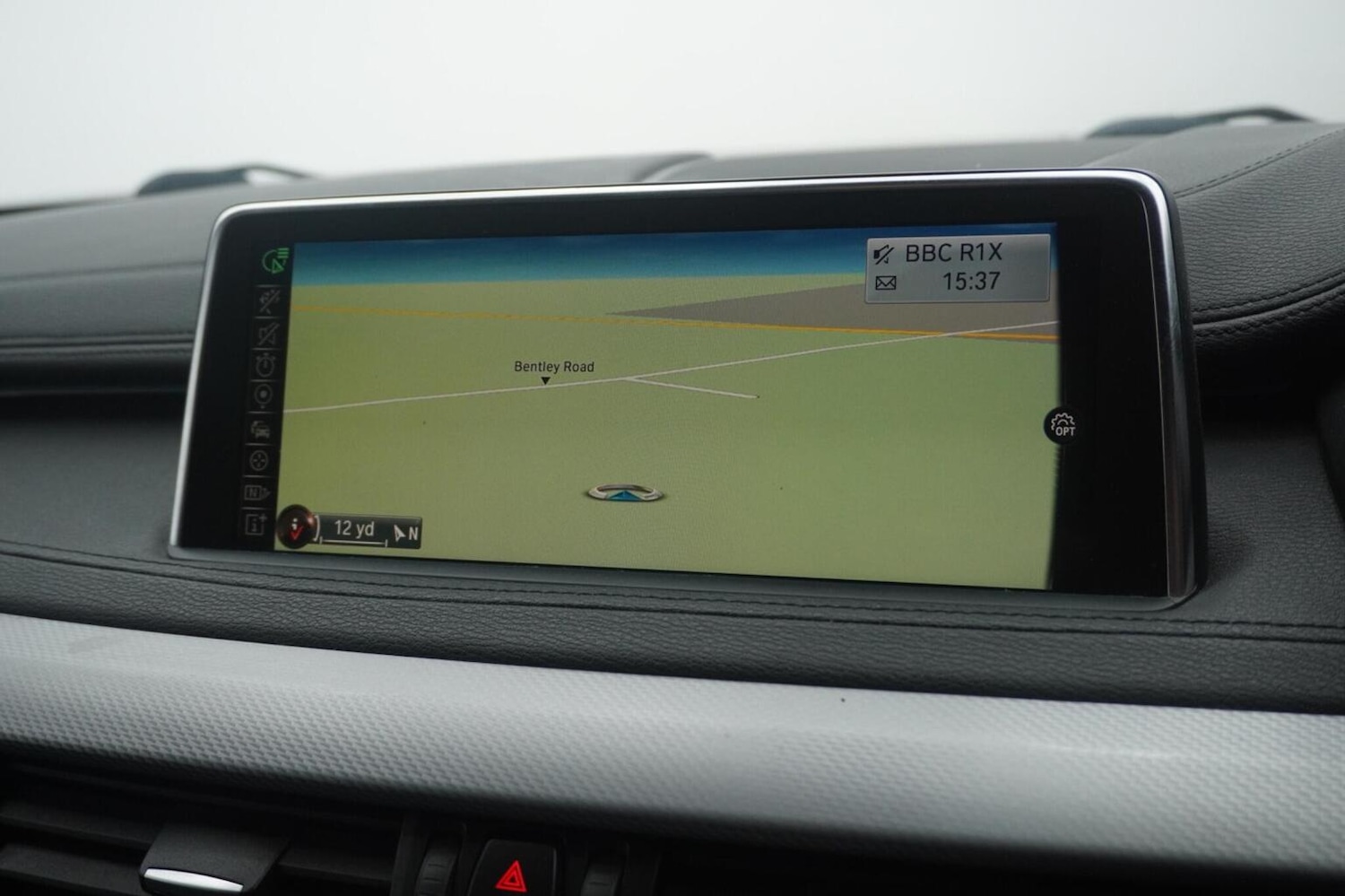 Used BMW X6 2016 for sale - 77522097: Photo 45