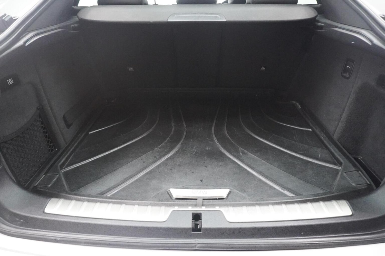 Used BMW X6 2016 for sale - 77522097: Photo 47