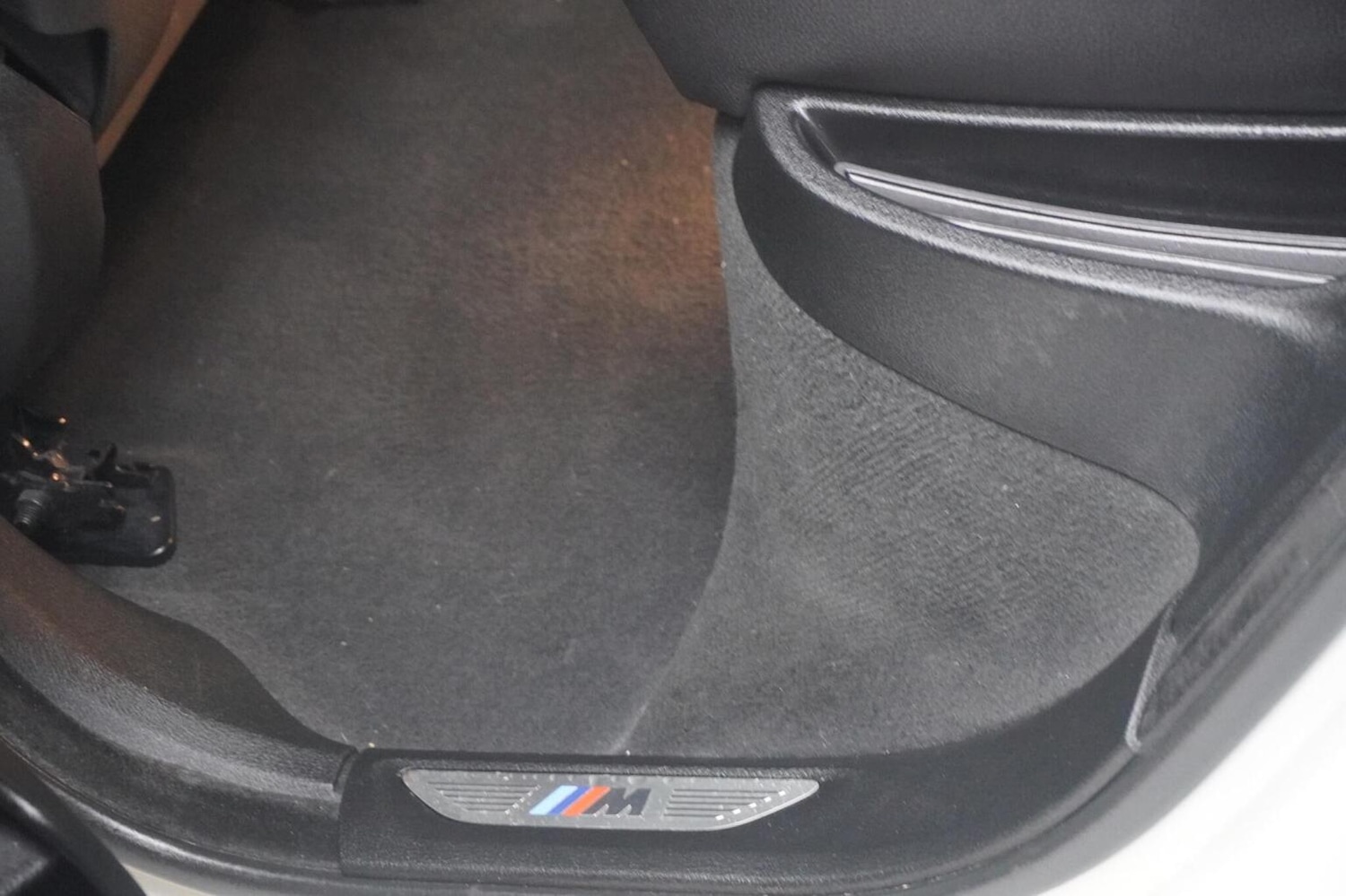 Used BMW X6 2016 for sale - 77522097: Photo 48