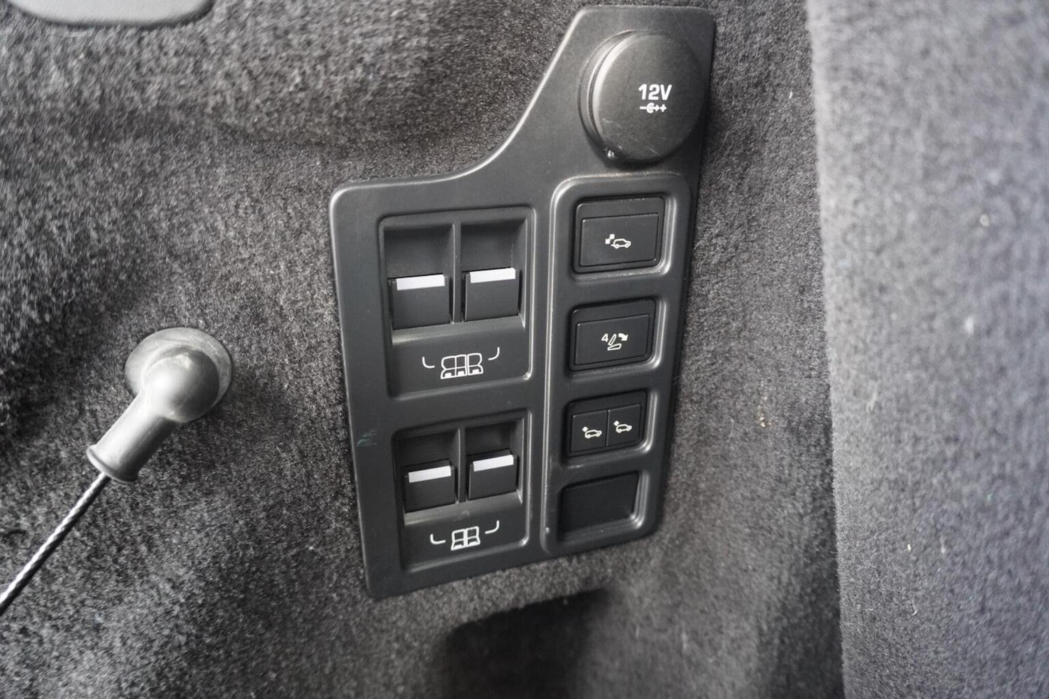 Vehicle 35