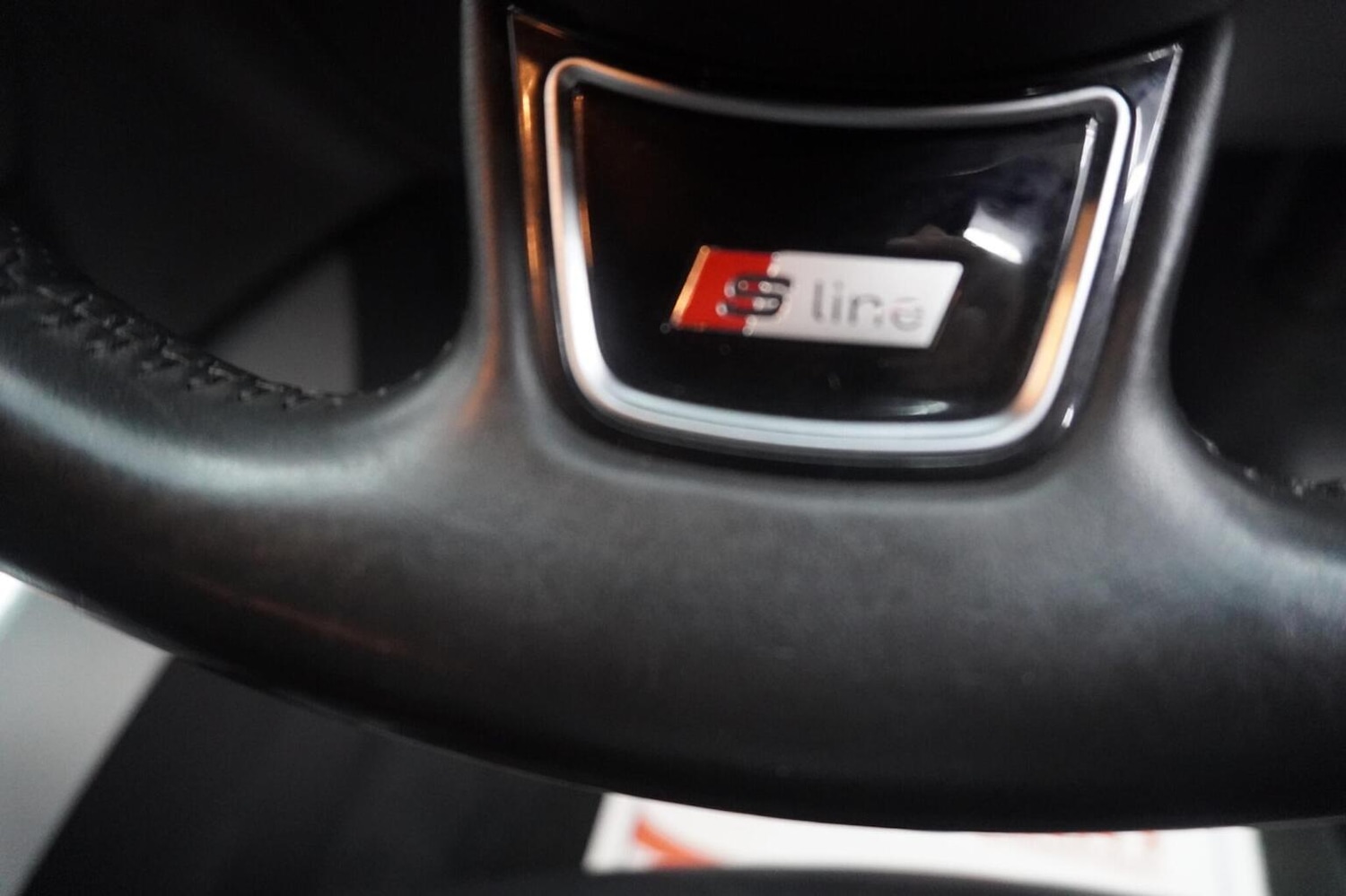 Used Audi Q5 2014 for sale - 77822370: Photo 38