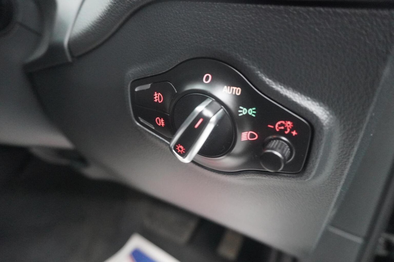 Used Audi Q5 2014 for sale - 77822370: Photo 41