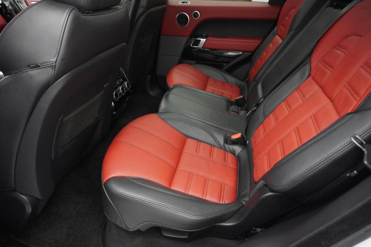 Used Land Rover Range Rover Sport 2016 for sale - 76407537: Photo 27