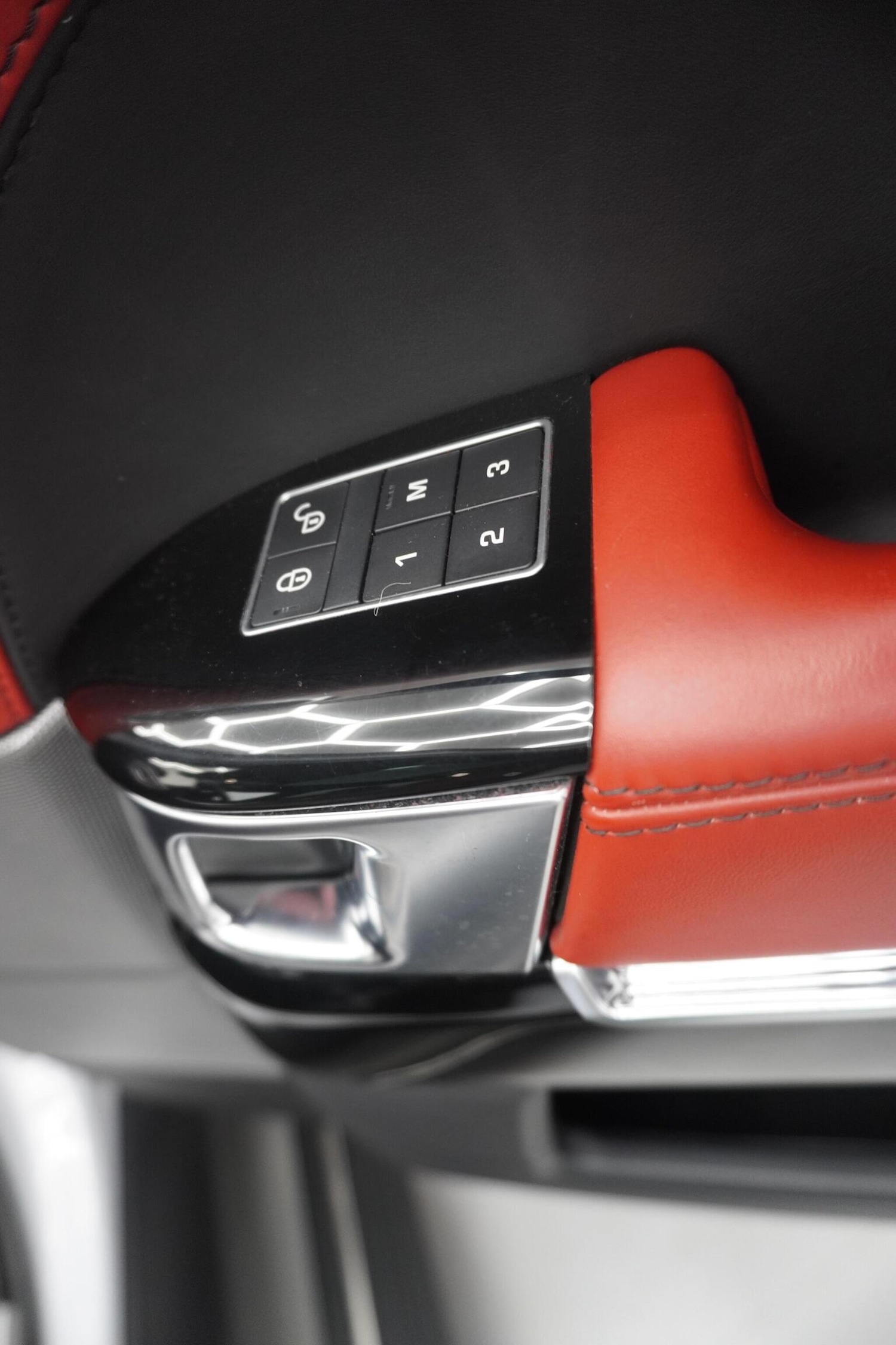 Used Land Rover Range Rover Sport 2016 for sale - 76407537: Photo 29