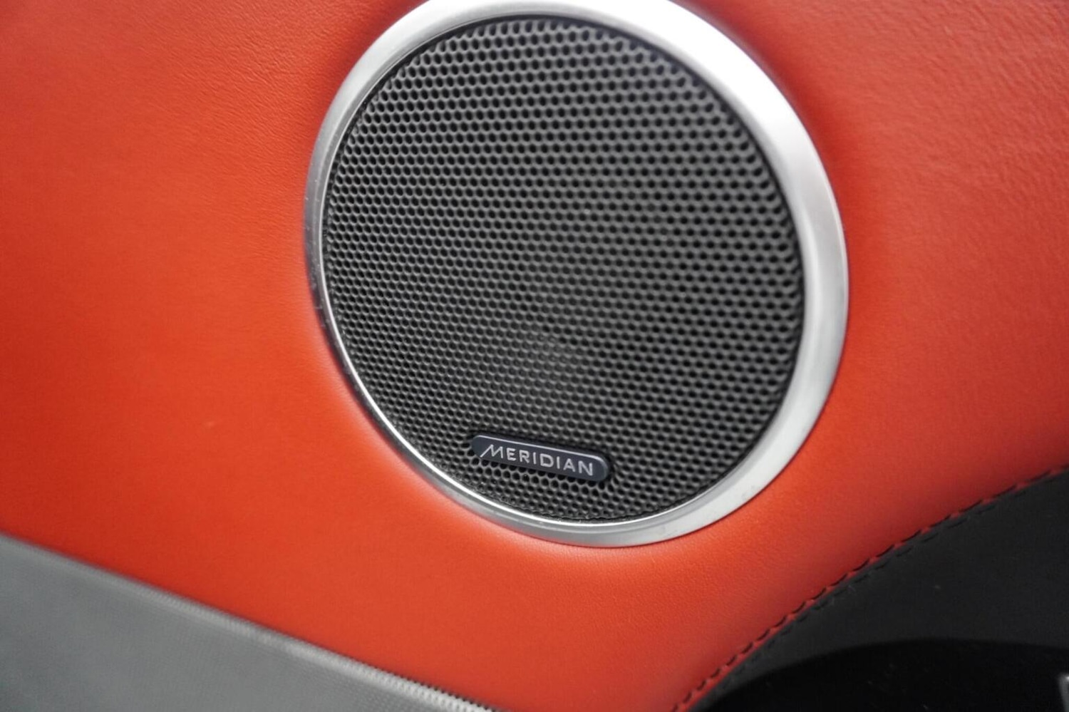 Used Land Rover Range Rover Sport 2016 for sale - 76407537: Photo 42