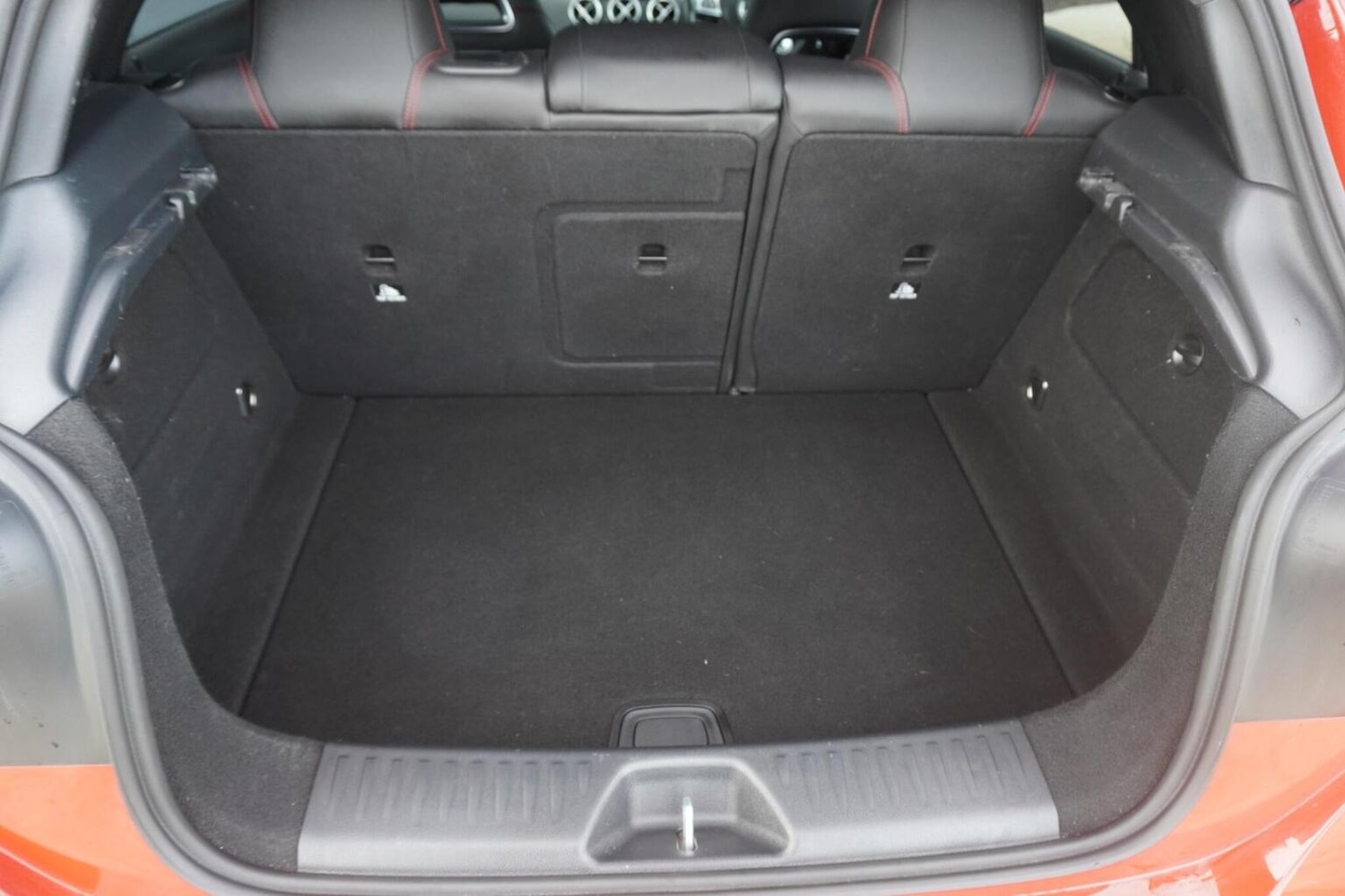 Used Mercedes-Benz A-Class 2018 for sale - 76877606: Photo 28