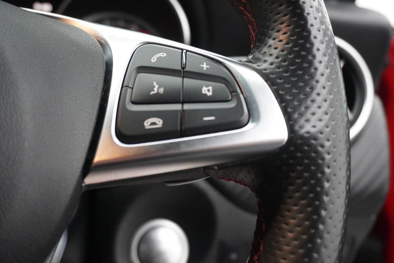 Used Mercedes-Benz A-Class 2018 for sale - 76877606: Photo 58