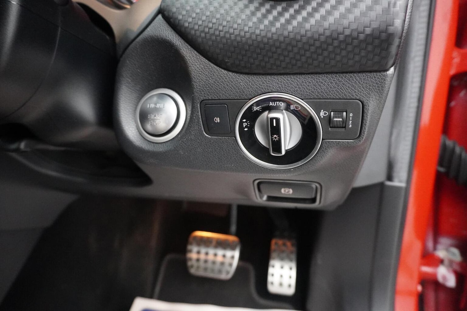 Used Mercedes-Benz A-Class 2018 for sale - 76877606: Photo 59