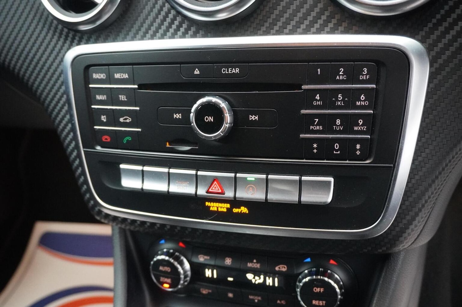 Used Mercedes-Benz A-Class 2018 for sale - 76877606: Photo 64