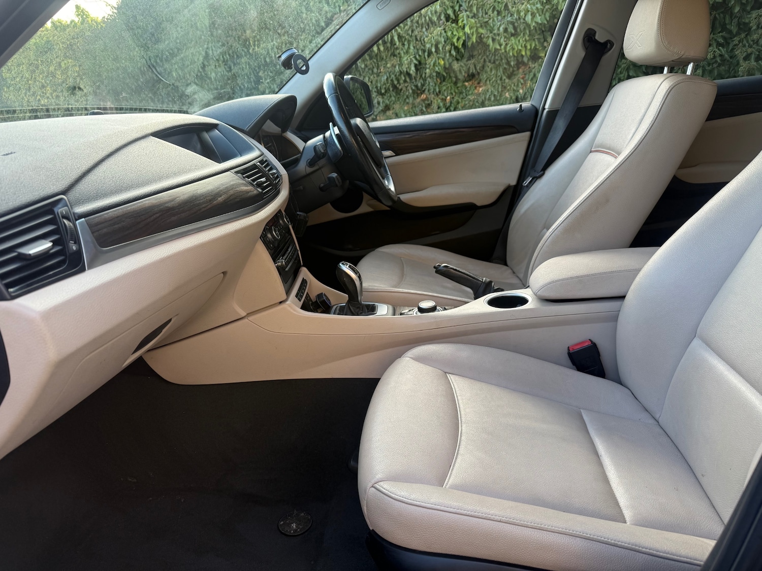 Used BMW X1 2014 for sale - 76444725: Photo 10