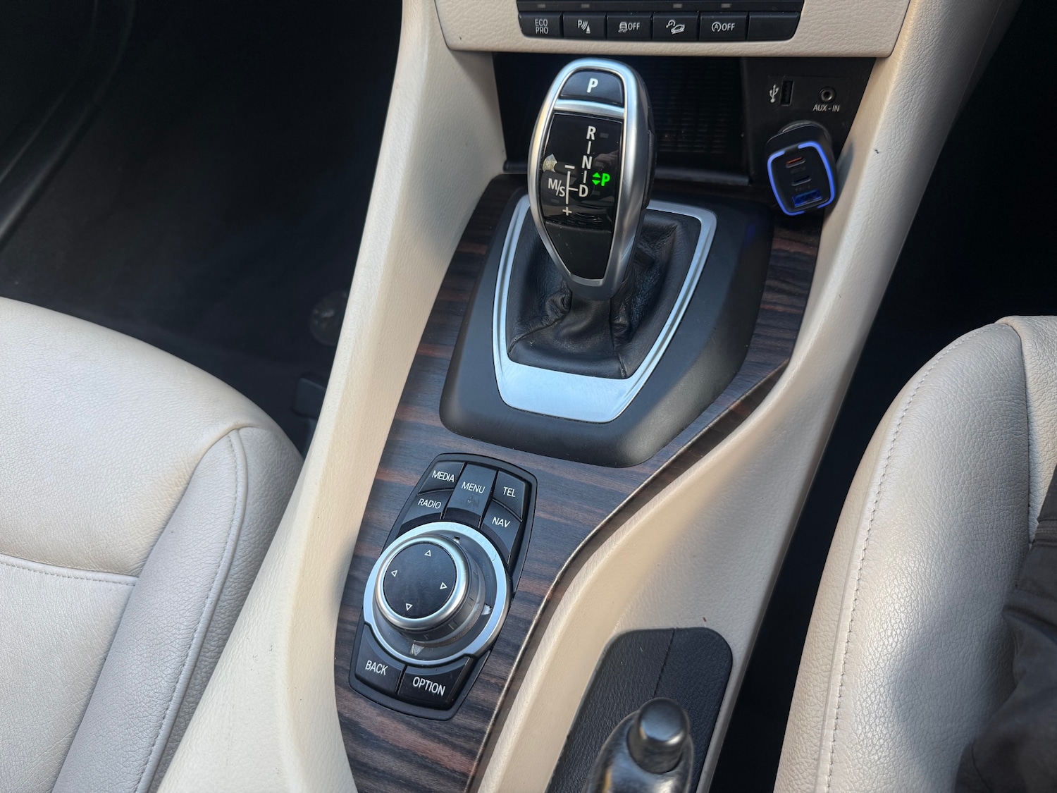 Used BMW X1 2014 for sale - 76444725: Photo 14