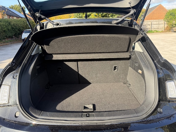 Used Audi A1 2013 for sale - 76221624: Photo 9