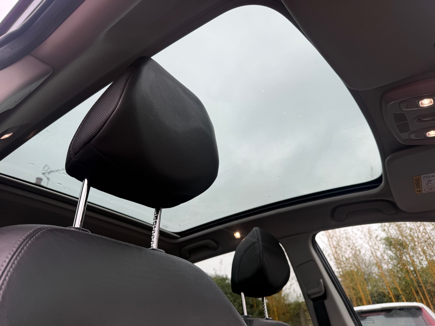 Used Renault Kadjar 2016 for sale - 77504425: Photo 16