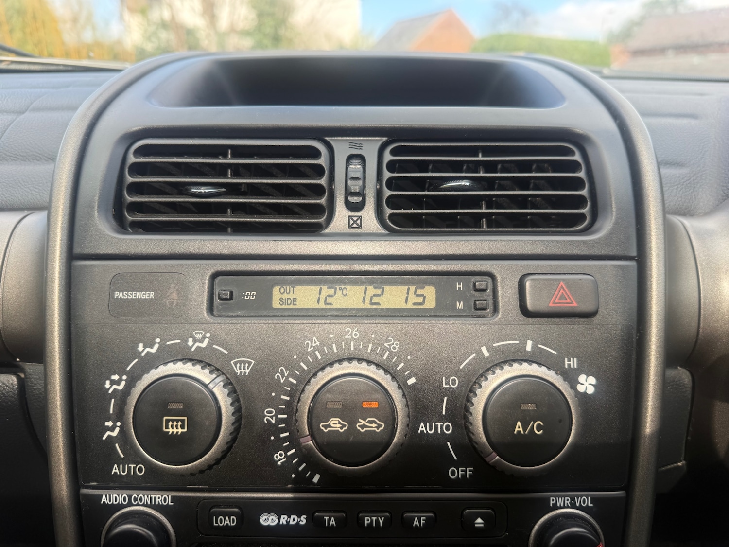 Used Lexus IS 2000 for sale - 78108061: Photo 12