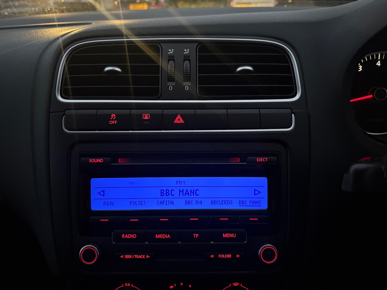 Used Volkswagen Polo 2010 for sale - 76495985: Photo 12