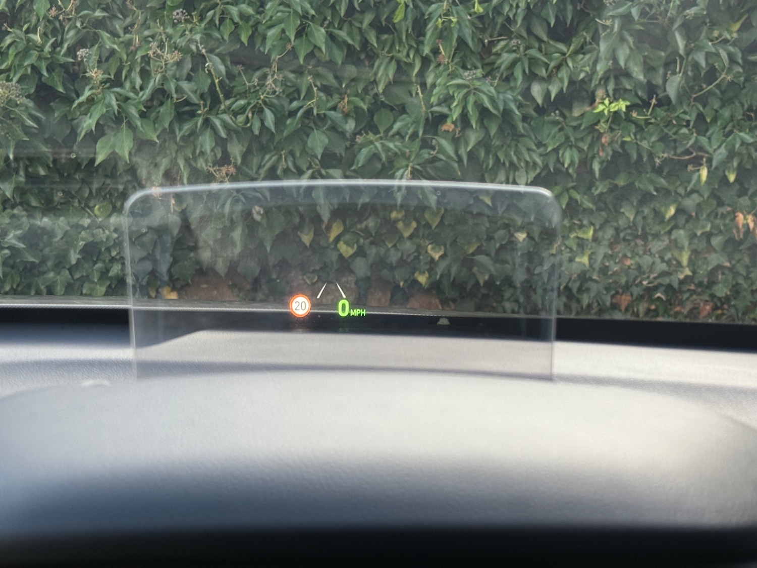 Used Hyundai KONA 2018 for sale - 76444692: Photo 18