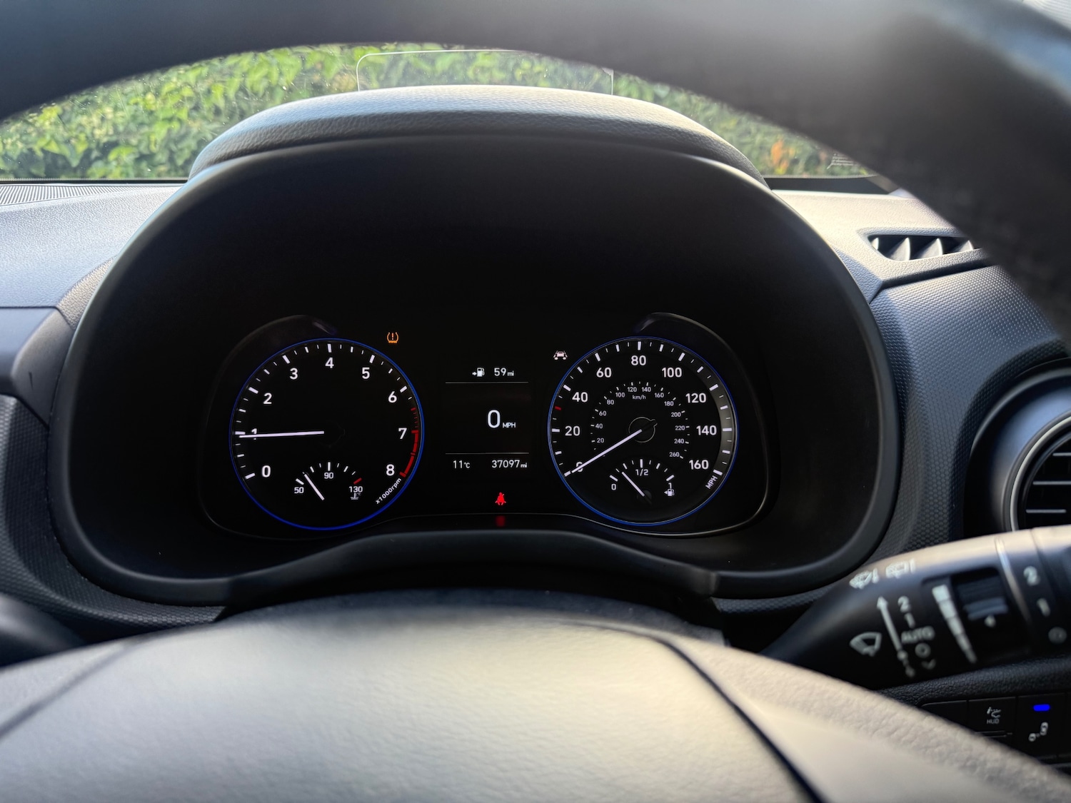 Used Hyundai KONA 2018 for sale - 76444692: Photo 19