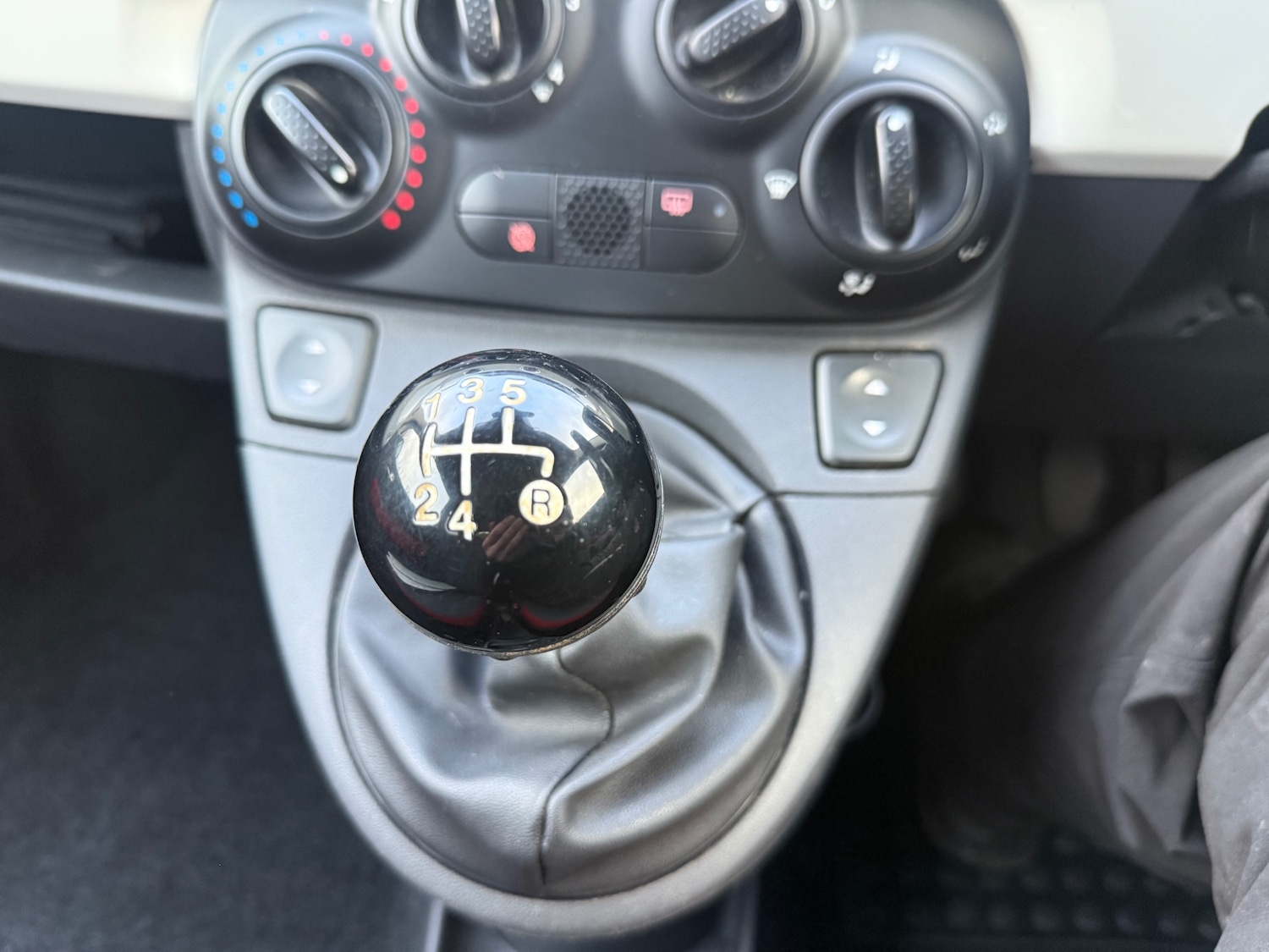 Used Fiat 500 2014 for sale - 76748940: Photo 13