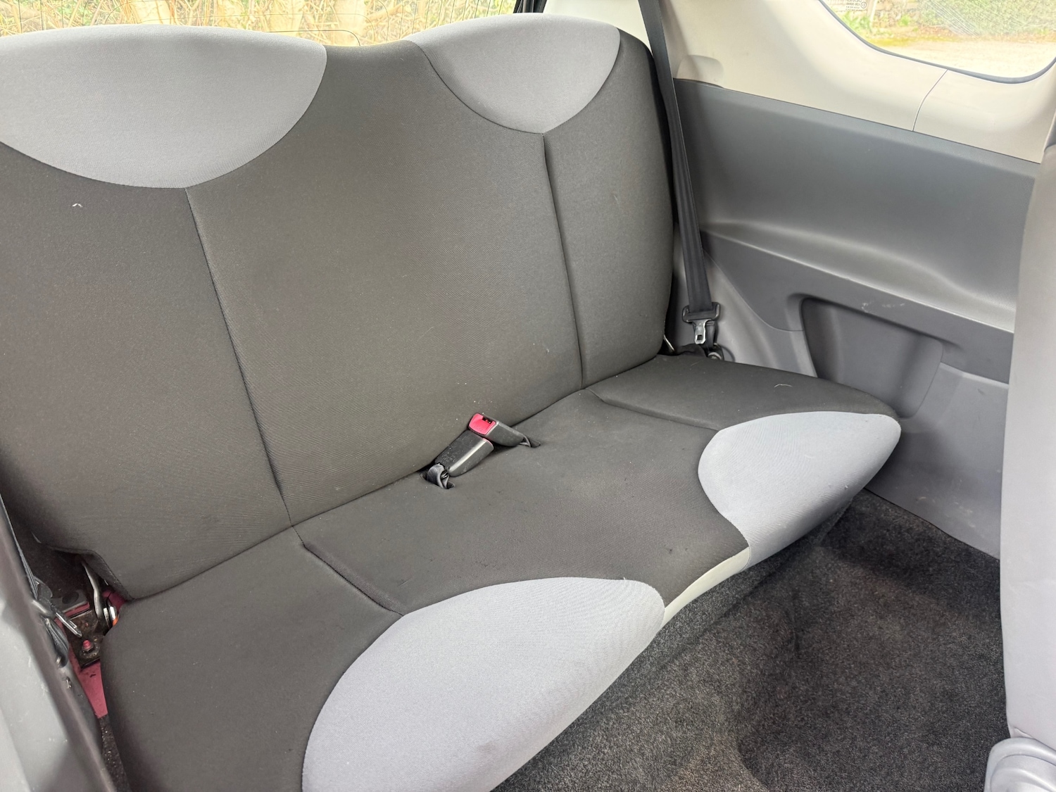 Used Citroen C1 2012 for sale - 77591996: Photo 8