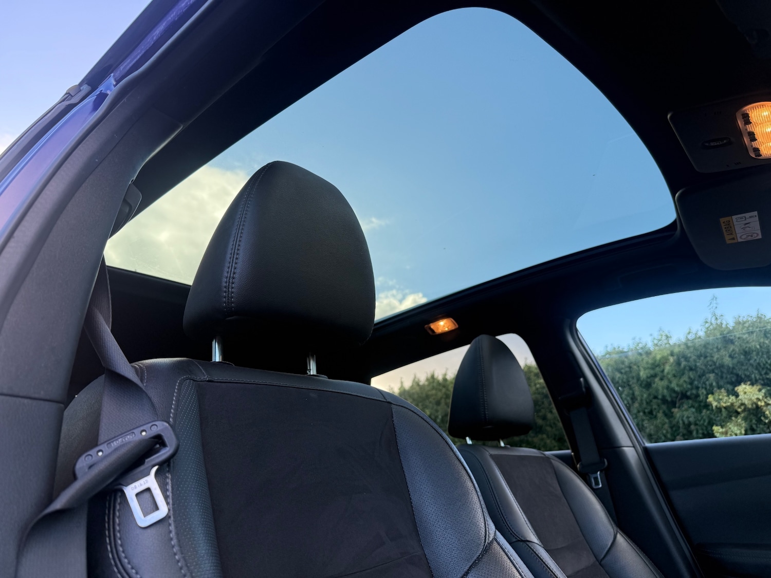 Used Nissan Qashqai 2017 for sale - 76566438: Photo 12