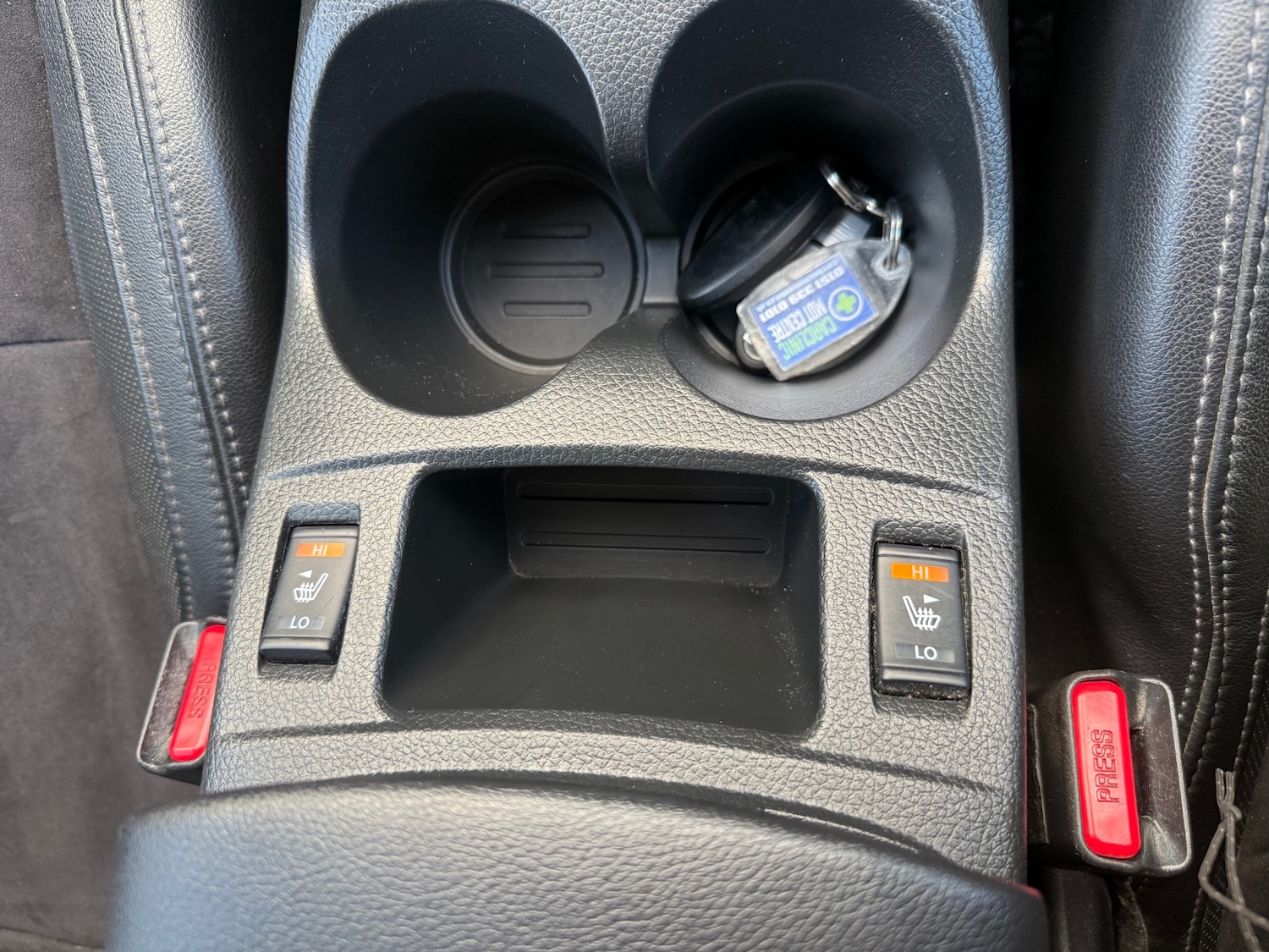 Used Nissan Qashqai 2017 for sale - 76566438: Photo 15