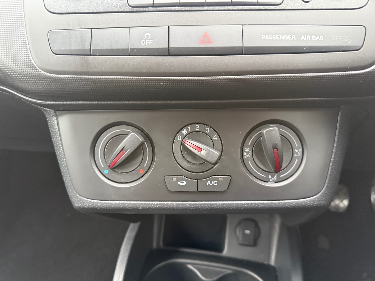 Used SEAT Ibiza 2014 for sale - 77996996: Photo 14