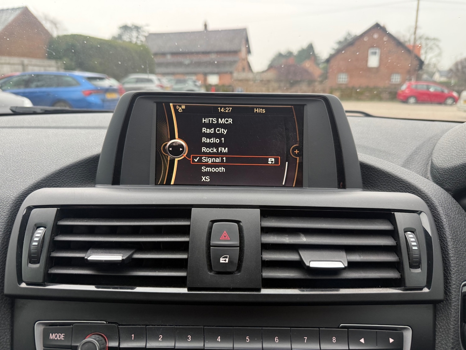 Used BMW 1 Series 2013 for sale - 77420486: Photo 12