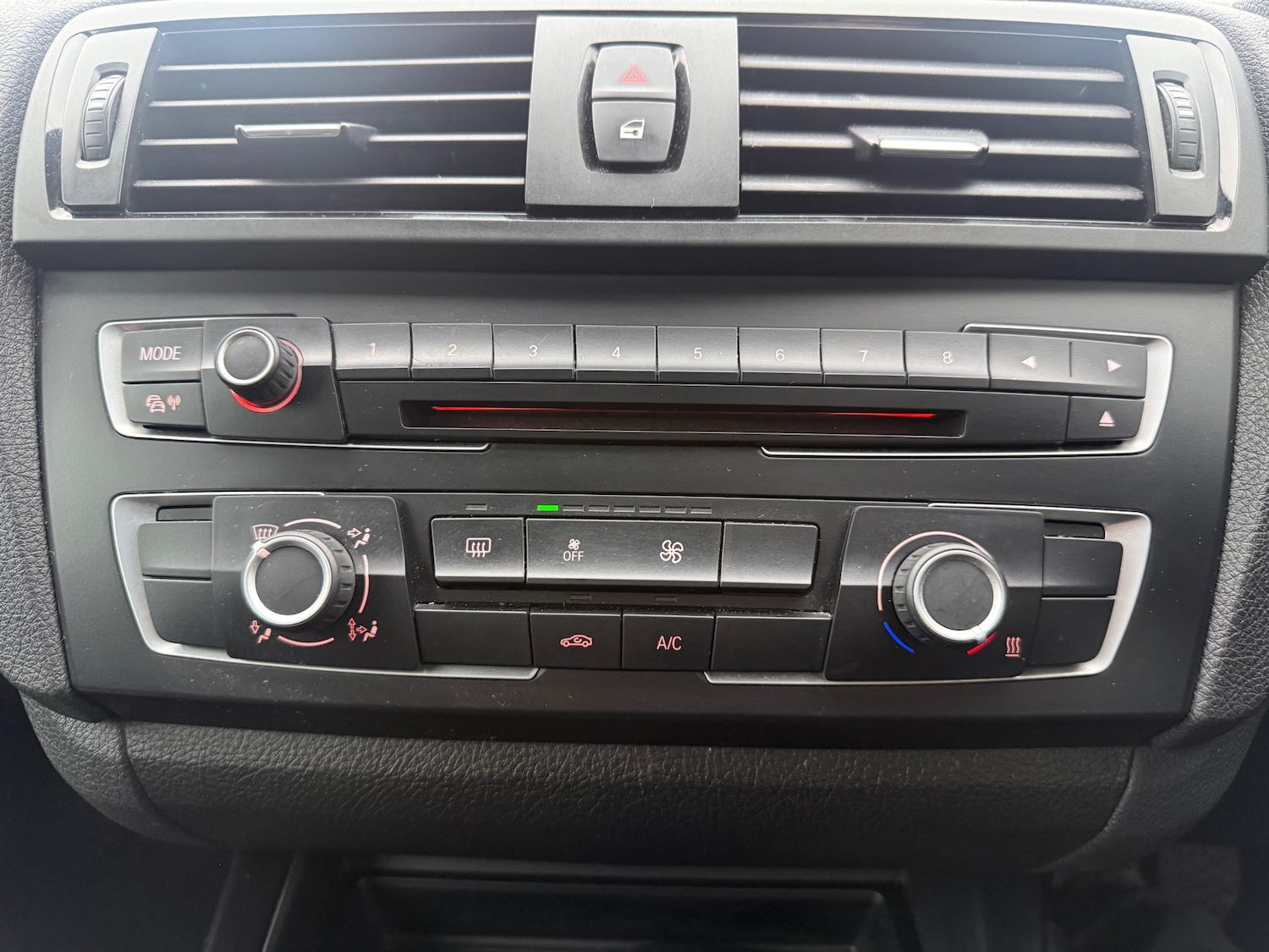 Used BMW 1 Series 2013 for sale - 77420486: Photo 13