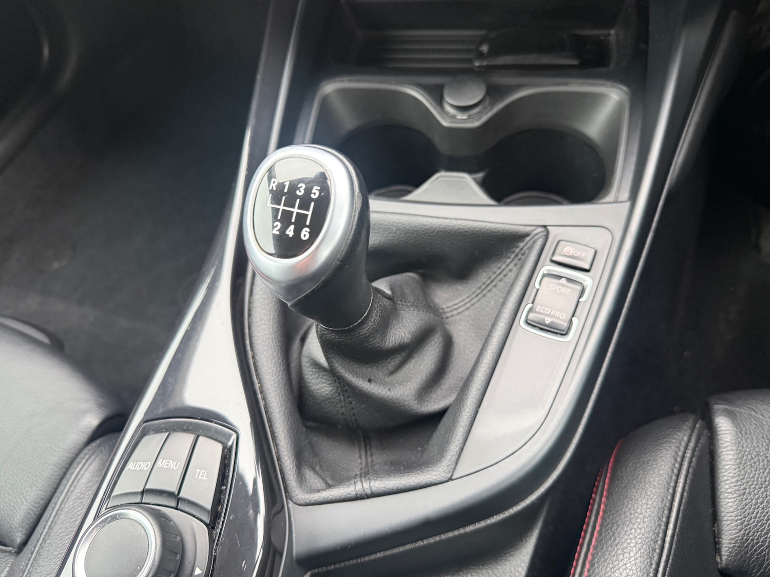 Used BMW 1 Series 2013 for sale - 77420486: Photo 14